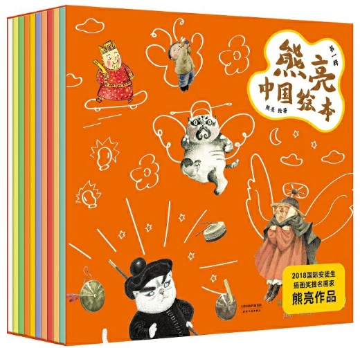 为什么篮球训练中的每个步骤都不可忽视_0